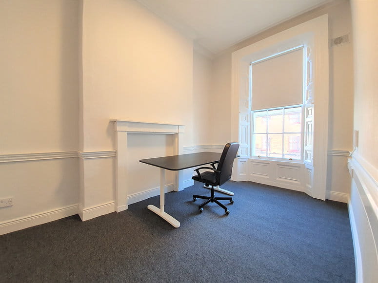 73e3d1_a70bc9013c2b490aae55eb16aecfcf01~mv2