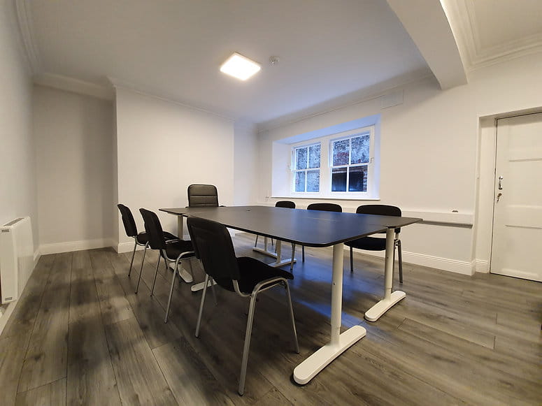 73e3d1_bfb2ba7ff8ac46e6ae2b91d69a945286~mv2