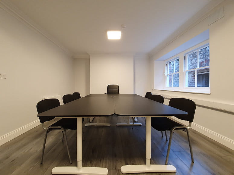 73e3d1_184487379c5b40bb857632c7502c284d~mv2