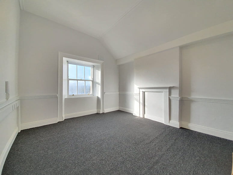 73e3d1_d57b1b1f17aa4839ab995c77a7f46e6b~mv2